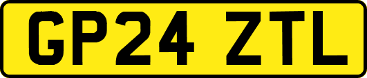 GP24ZTL