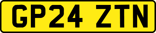GP24ZTN