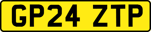 GP24ZTP