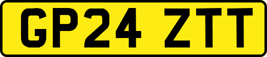 GP24ZTT