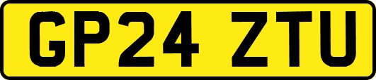 GP24ZTU