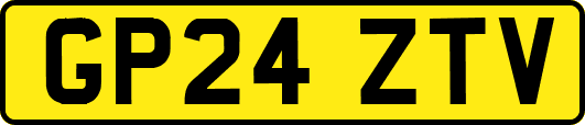 GP24ZTV