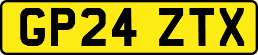 GP24ZTX
