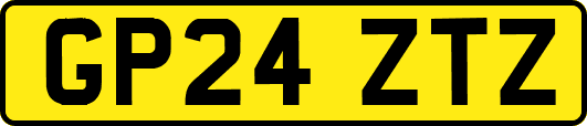 GP24ZTZ