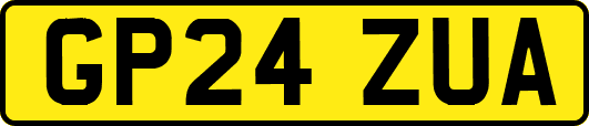 GP24ZUA
