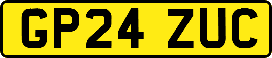 GP24ZUC