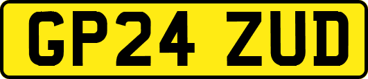 GP24ZUD