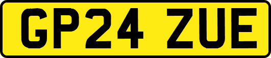 GP24ZUE