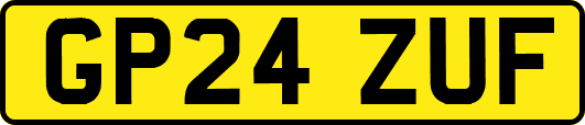 GP24ZUF