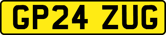 GP24ZUG