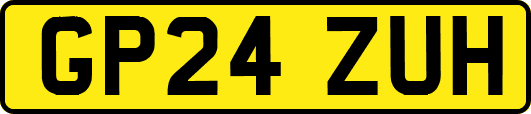 GP24ZUH
