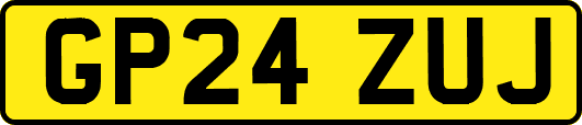 GP24ZUJ