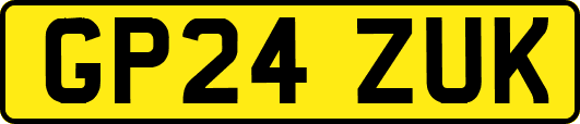 GP24ZUK