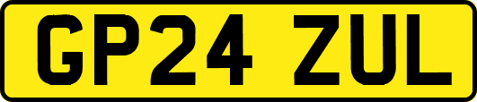 GP24ZUL