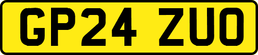 GP24ZUO