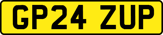 GP24ZUP