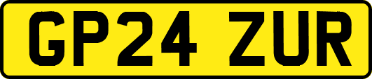 GP24ZUR