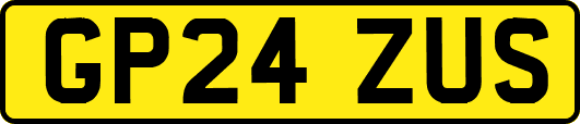 GP24ZUS