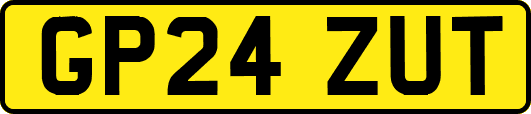 GP24ZUT