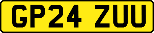 GP24ZUU