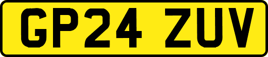 GP24ZUV