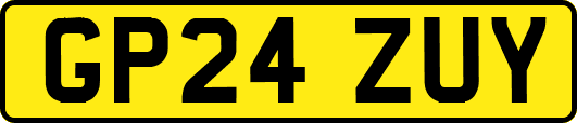 GP24ZUY