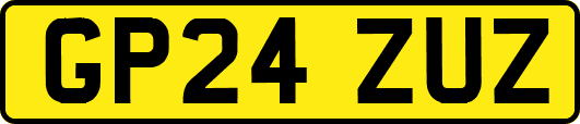 GP24ZUZ