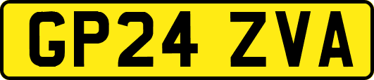 GP24ZVA
