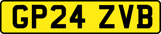 GP24ZVB