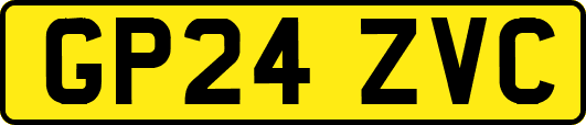GP24ZVC
