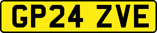 GP24ZVE