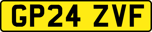 GP24ZVF