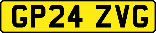 GP24ZVG