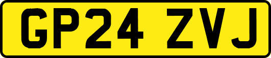 GP24ZVJ