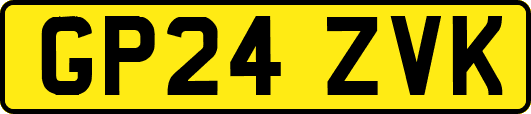 GP24ZVK