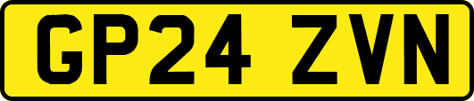 GP24ZVN