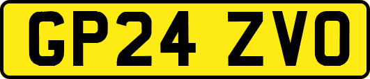 GP24ZVO