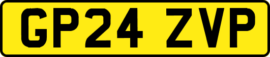 GP24ZVP