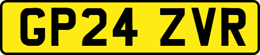 GP24ZVR