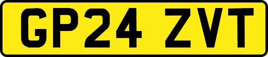 GP24ZVT