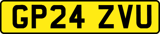 GP24ZVU