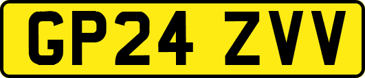 GP24ZVV