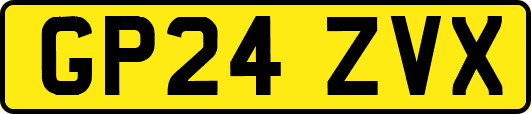 GP24ZVX
