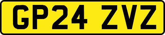 GP24ZVZ