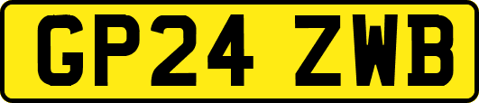 GP24ZWB