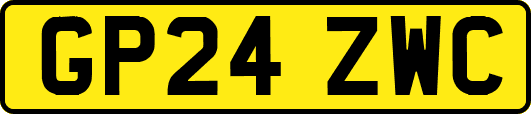 GP24ZWC