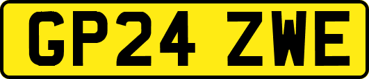 GP24ZWE