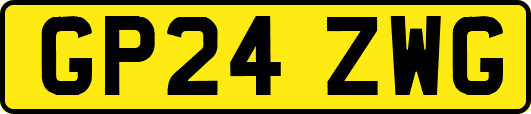GP24ZWG