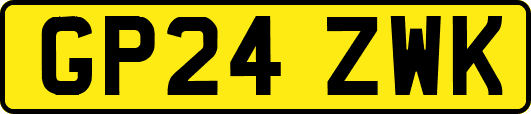 GP24ZWK
