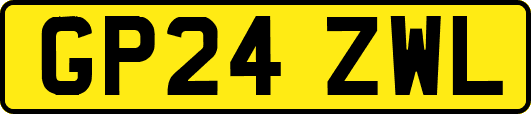 GP24ZWL